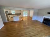 85 Brentwood Drive - Photo 4