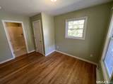 85 Brentwood Drive - Photo 32