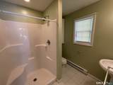 85 Brentwood Drive - Photo 33