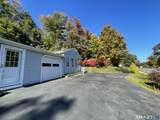 85 Brentwood Drive - Photo 35