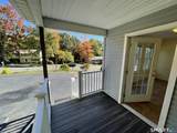 85 Brentwood Drive - Photo 36