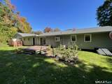 85 Brentwood Drive - Photo 37