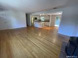 85 Brentwood Drive - Photo 5