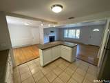 85 Brentwood Drive - Photo 6