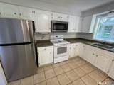 85 Brentwood Drive - Photo 7