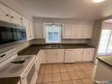 85 Brentwood Drive - Photo 8