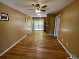 85 Brentwood Drive - Photo 9