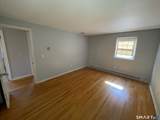 85 Brentwood Drive - Photo 10