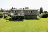 7 Jonathan Place - Photo 2