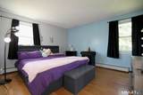 7 Jonathan Place - Photo 11