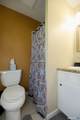 7 Jonathan Place - Photo 12