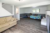 7 Jonathan Place - Photo 13