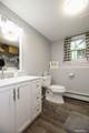 7 Jonathan Place - Photo 14