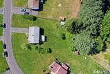7 Jonathan Place - Photo 15