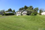 7 Jonathan Place - Photo 16