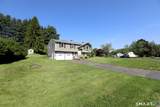 7 Jonathan Place - Photo 17