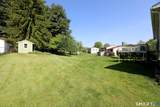 7 Jonathan Place - Photo 19