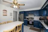 7 Jonathan Place - Photo 4