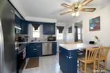 7 Jonathan Place - Photo 5