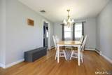 7 Jonathan Place - Photo 6
