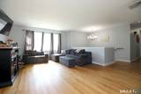 7 Jonathan Place - Photo 7