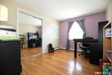7 Jonathan Place - Photo 8