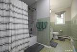 7 Jonathan Place - Photo 9