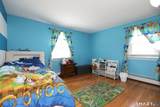 7 Jonathan Place - Photo 10