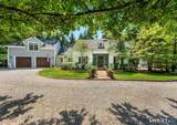 3 Rocaton Road - Photo 1