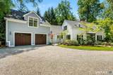 3 Rocaton Road - Photo 2
