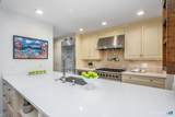 3 Rocaton Road - Photo 11