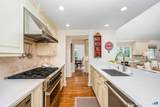 3 Rocaton Road - Photo 12