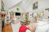 3 Rocaton Road - Photo 13