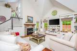 3 Rocaton Road - Photo 14