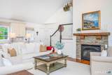 3 Rocaton Road - Photo 15