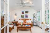 3 Rocaton Road - Photo 16
