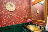 3 Rocaton Road - Photo 17