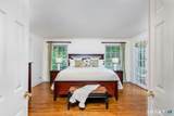 3 Rocaton Road - Photo 18