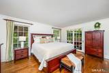3 Rocaton Road - Photo 19