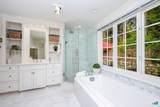 3 Rocaton Road - Photo 20