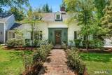 3 Rocaton Road - Photo 3