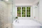 3 Rocaton Road - Photo 21