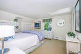 3 Rocaton Road - Photo 22