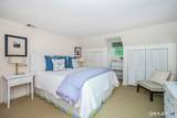 3 Rocaton Road - Photo 23