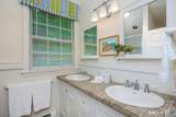 3 Rocaton Road - Photo 24