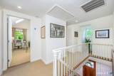 3 Rocaton Road - Photo 25