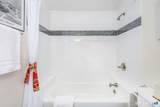 3 Rocaton Road - Photo 26