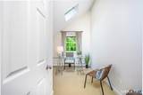 3 Rocaton Road - Photo 27