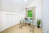 3 Rocaton Road - Photo 28