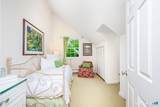 3 Rocaton Road - Photo 29